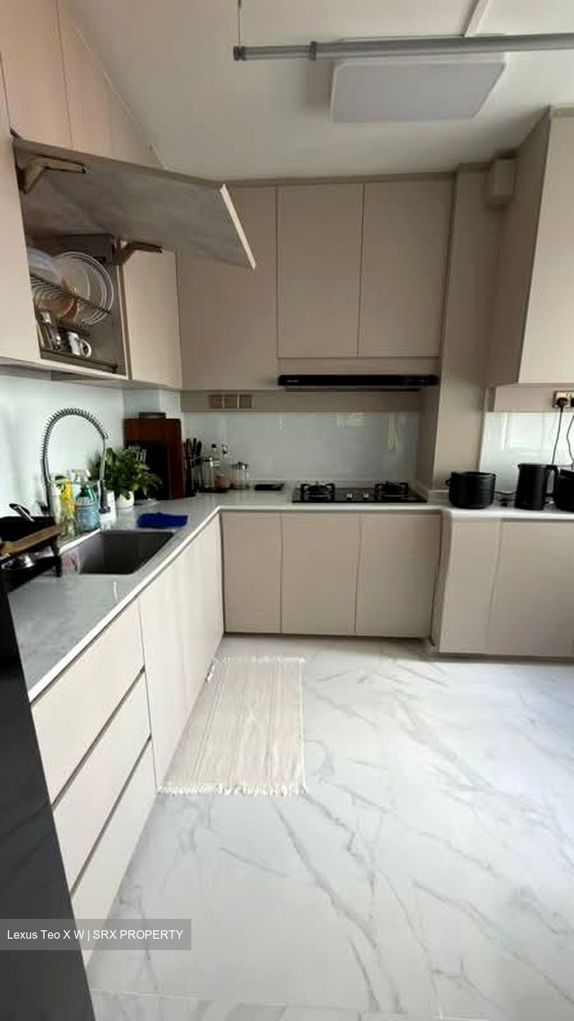 Blk 411 Choa Chu Kang Avenue 3 (Choa Chu Kang), HDB 4 Rooms #563303711